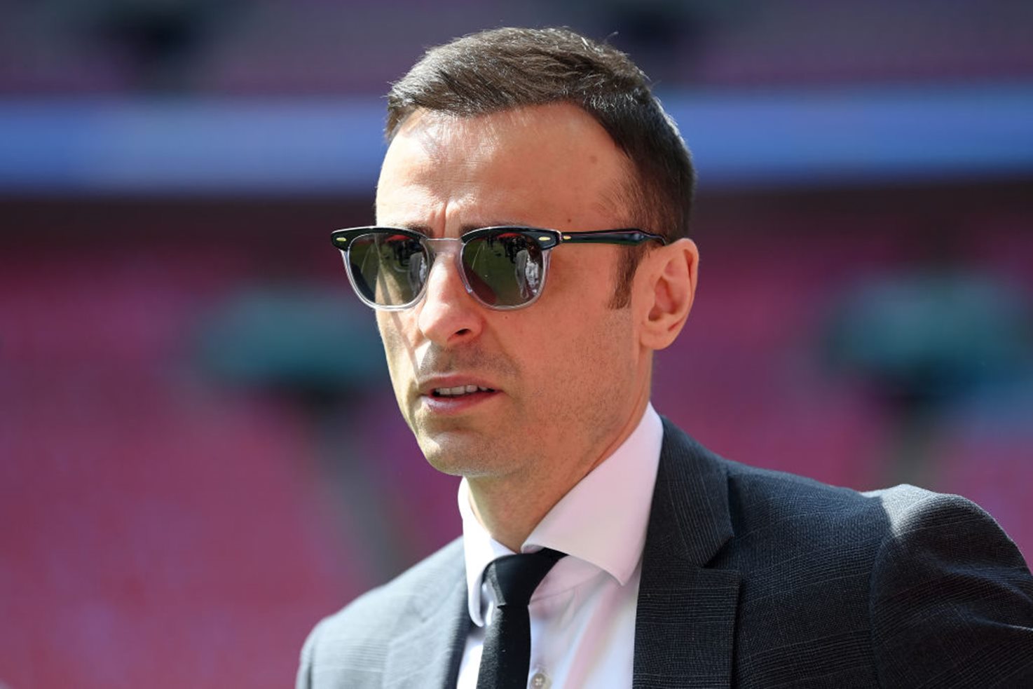 Ακραία πρόβλεψη από Μπερμπάτοφ: «Ούτε Σίτι, ούτε Άρσεναλ το πρωτάθλημα!»