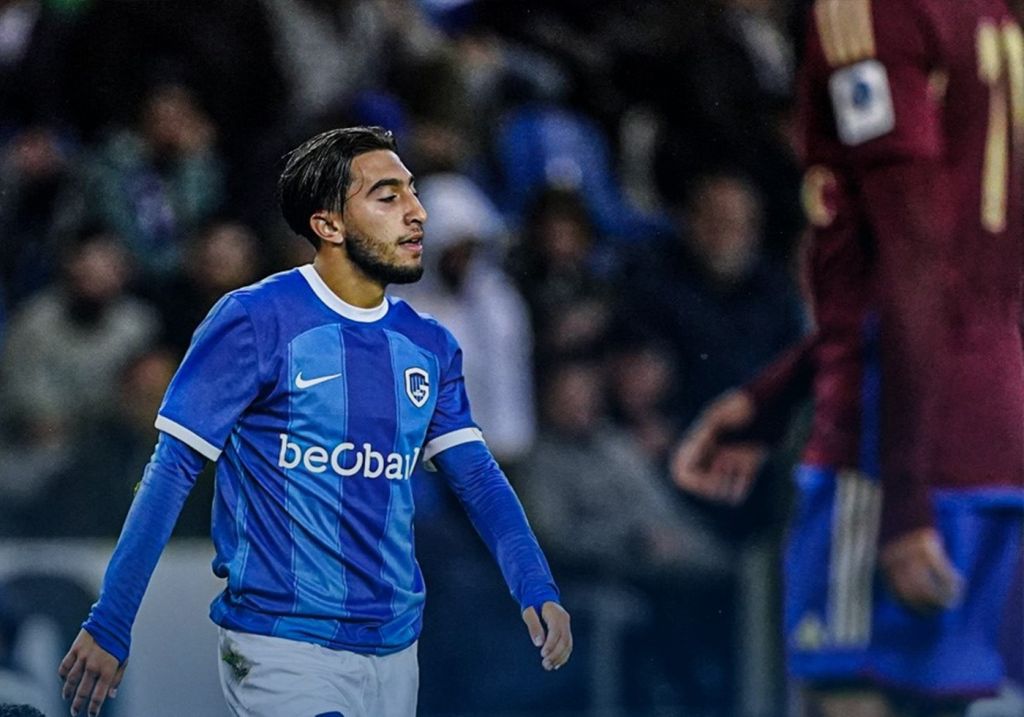 Europa League: Αυτή είναι η αντίπαλος του Ολυμπιακού στον 3ο προκριματικό