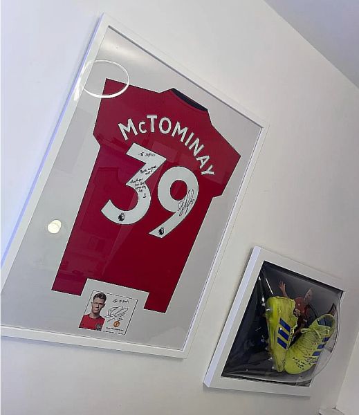 Γιουνάιτεντ