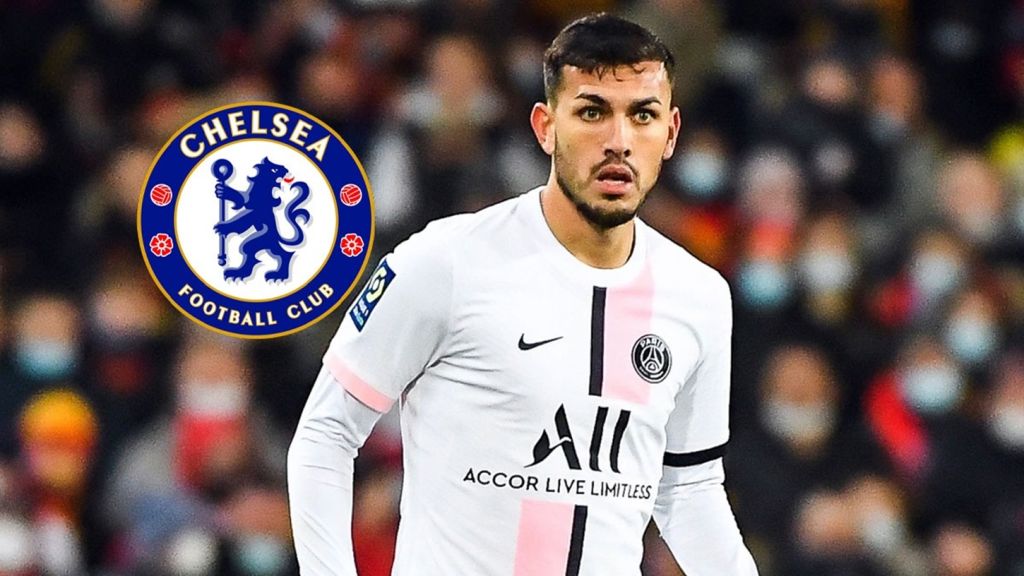 Δεν θα περιμένει και πολύ τον Καϊσέδο η Τσέλσι και πάει για πρωταθλητή κόσμου!