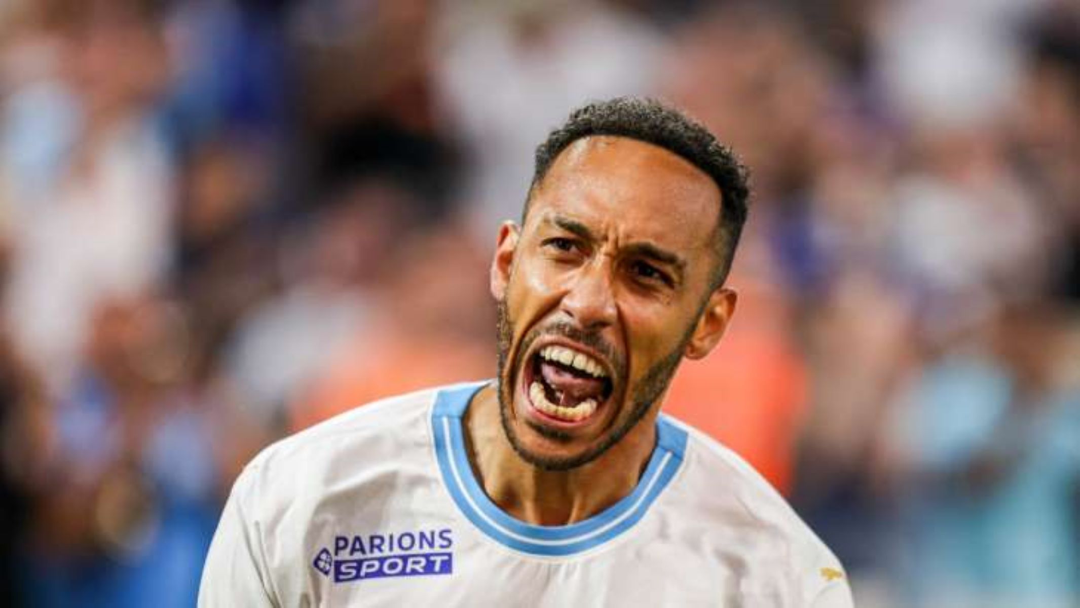 Ομπαμεγιάνγκ: Απόφαση καρδιάς – Κλείνει την καριέρα του στην ομάδα που αγάπησε