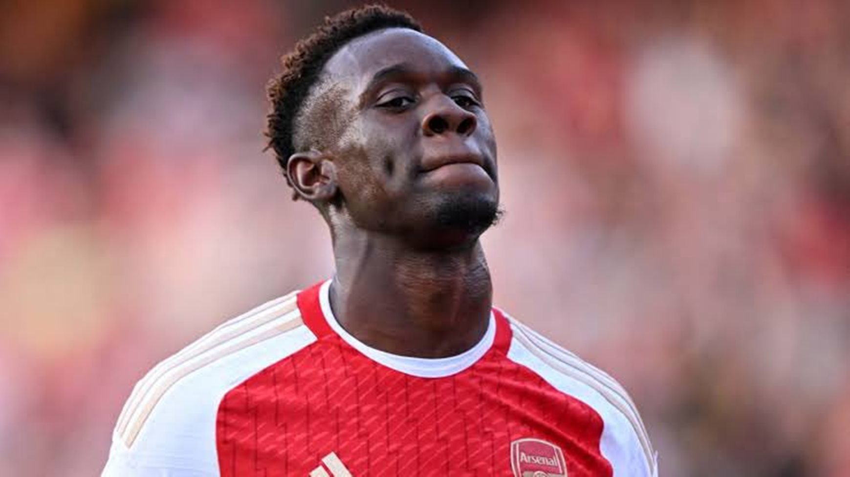 Η Άρσεναλ το παίζει… δύσκολη: Έριξε νέο «άκυρο» για Μπαλογκάν!