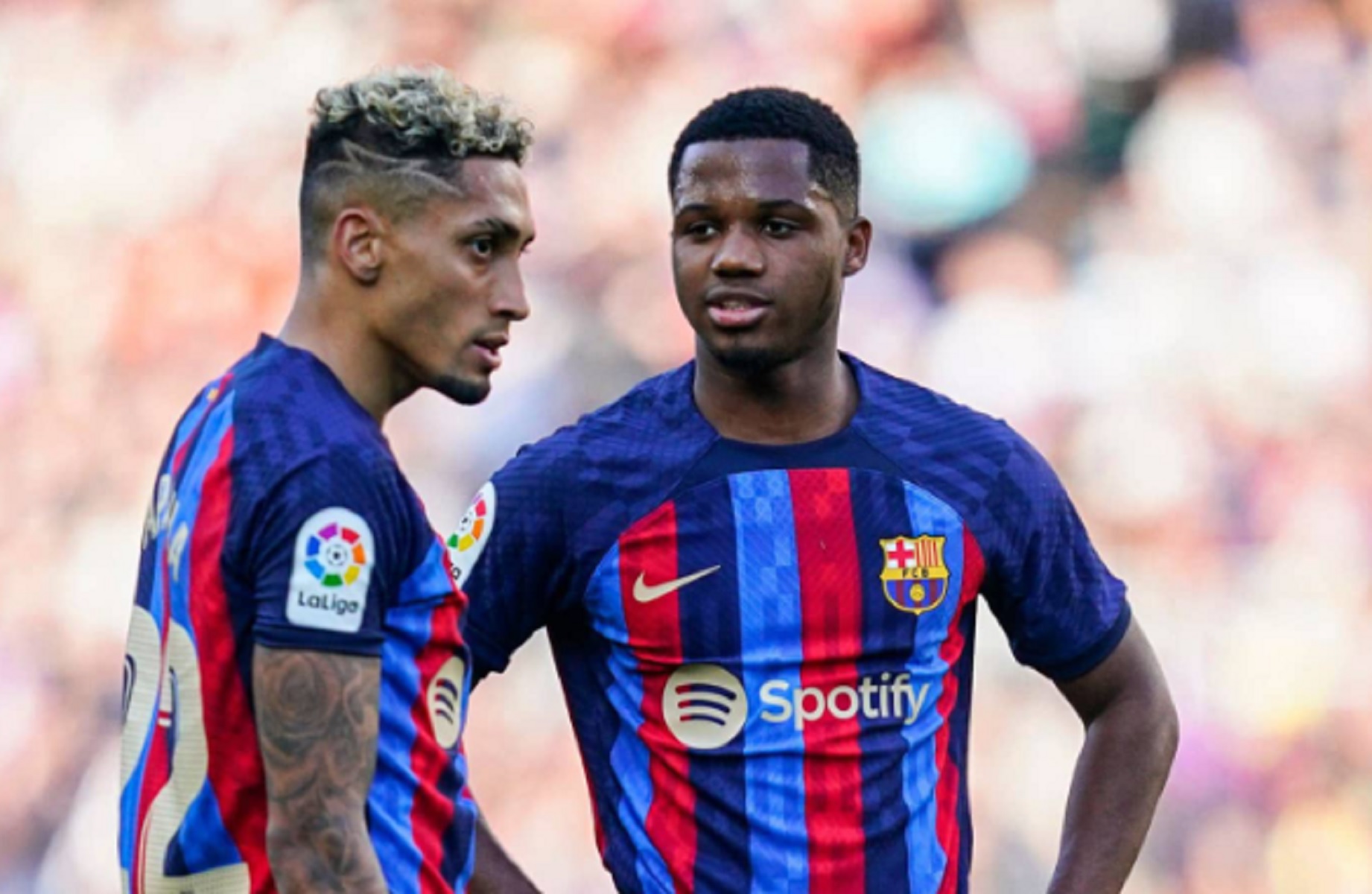 Tα τέσσερα υποψήφια εξτρέμ για το buzzer beater της Τσέλσι!