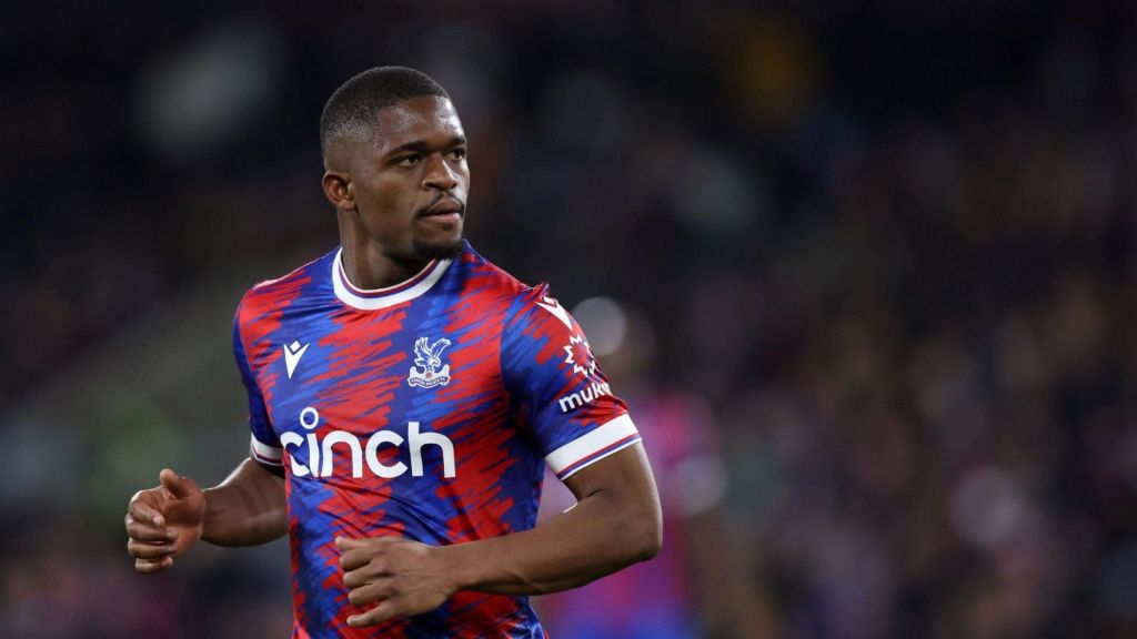 Η Πάλας… πατάει στην ανάγκη για χαφ τη Λίβερπουλ!