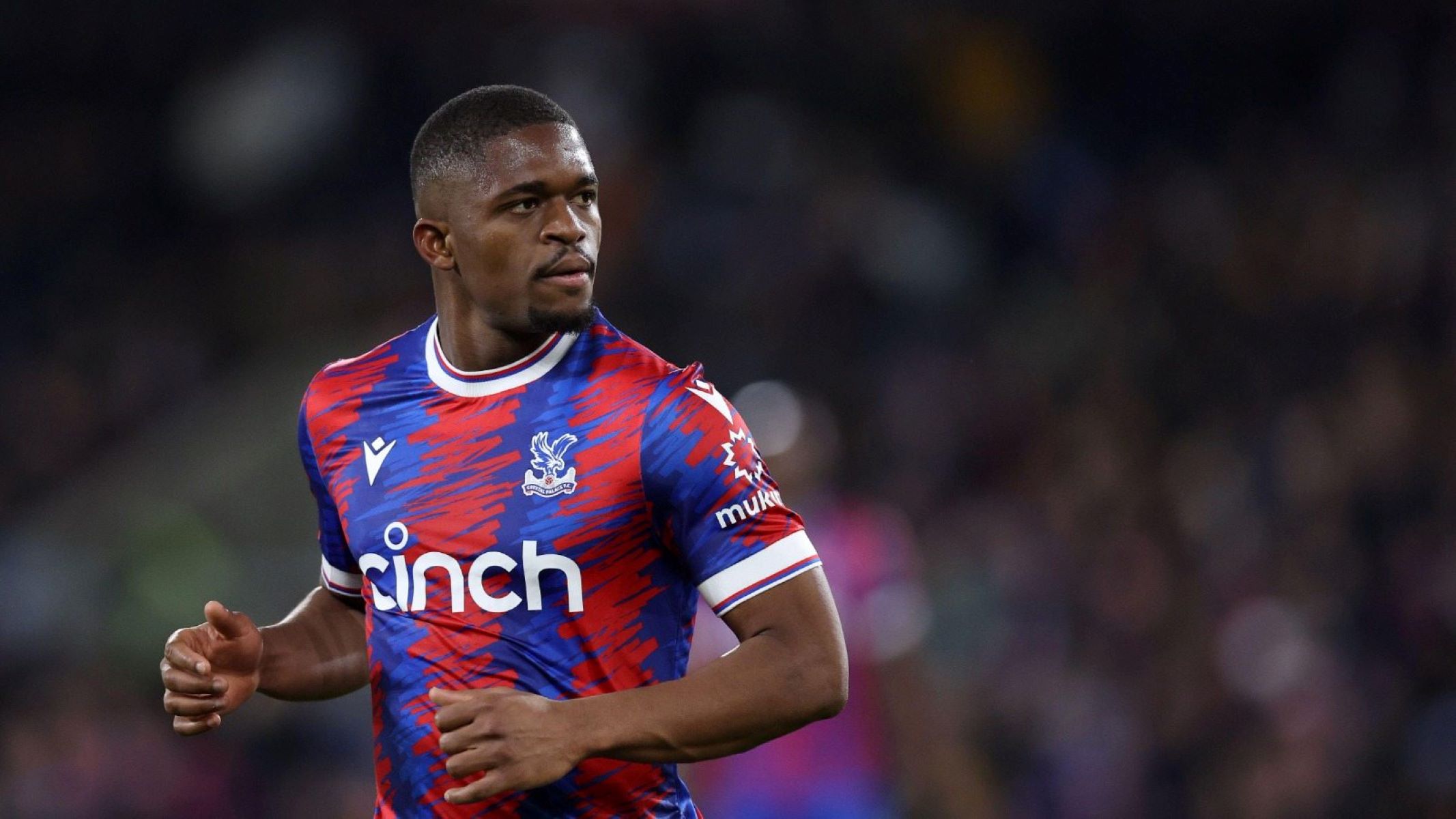 Η Πάλας… πατάει στην ανάγκη για χαφ τη Λίβερπουλ!