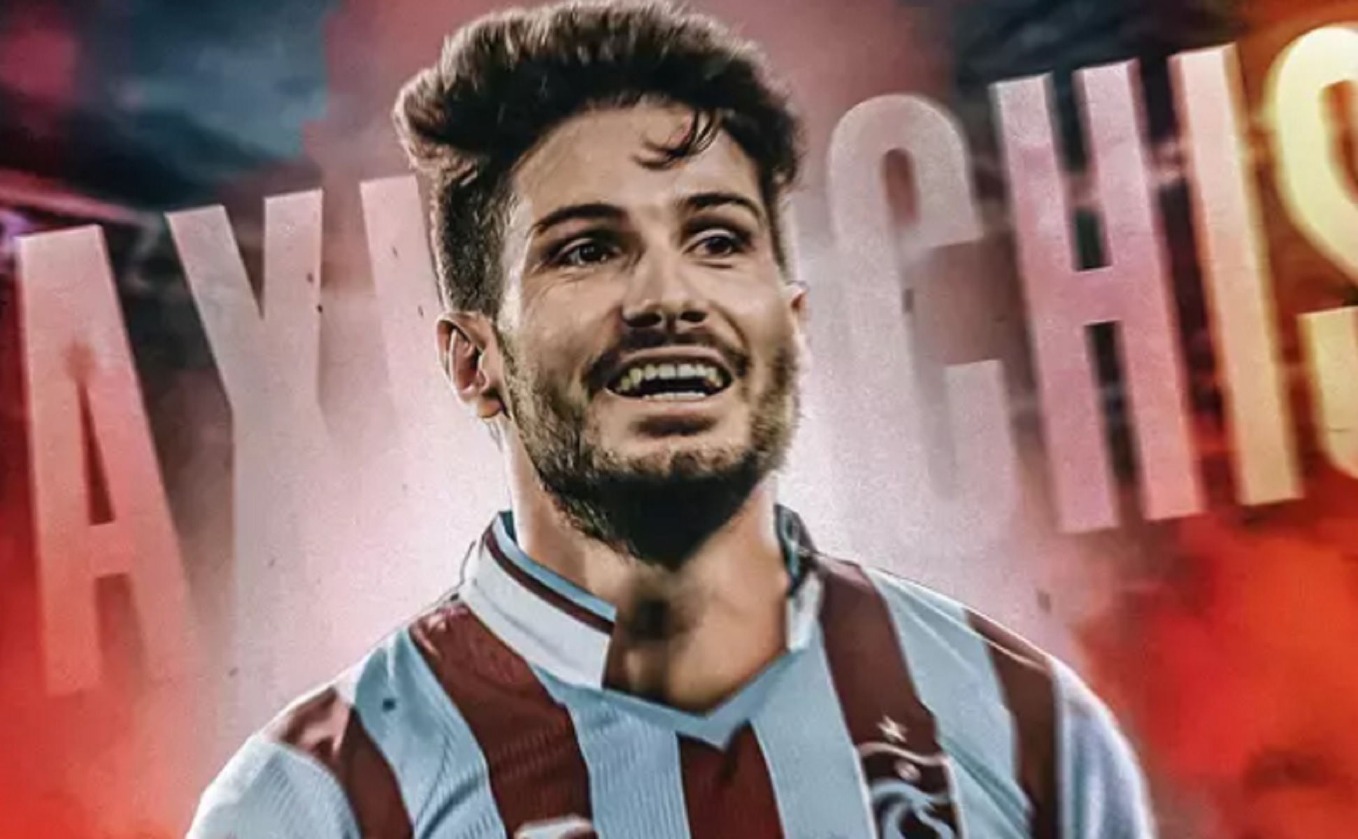 Επίσημο: Στην Τραμπζονσπόρ ο Φούντας!