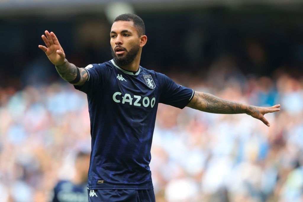 H Άρσεναλ βρήκε την χαφάρα που θα στηρίξει επάξια την επένδυση Ράις