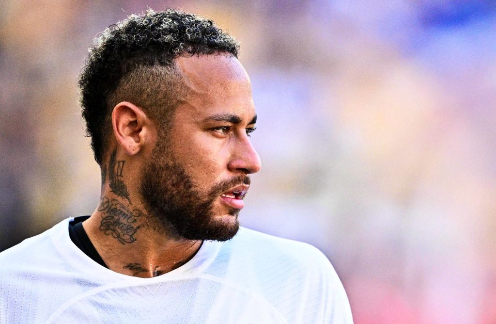 Νεϊμάρ, έτσι γράφεις ιστορία – Το σενάριο για το κλείσιμο της καριέρας του!