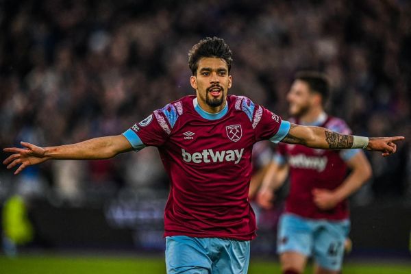 Αναλυτικά όλα όσα είπε ο Λούκας Πακετά στο «TNT»: