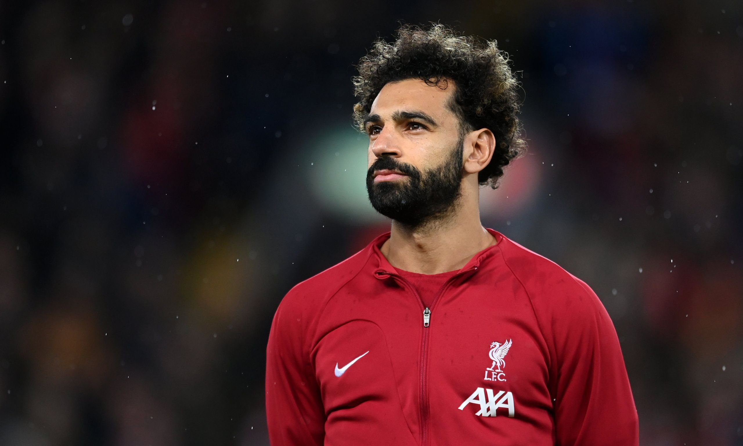 Είδαν… όνειρο οι Ισπανοί: Στέλνουν στη Λίβερπουλ το αστέρι της Ρεάλ ως αντί – Σαλάχ για τον Γενάρη