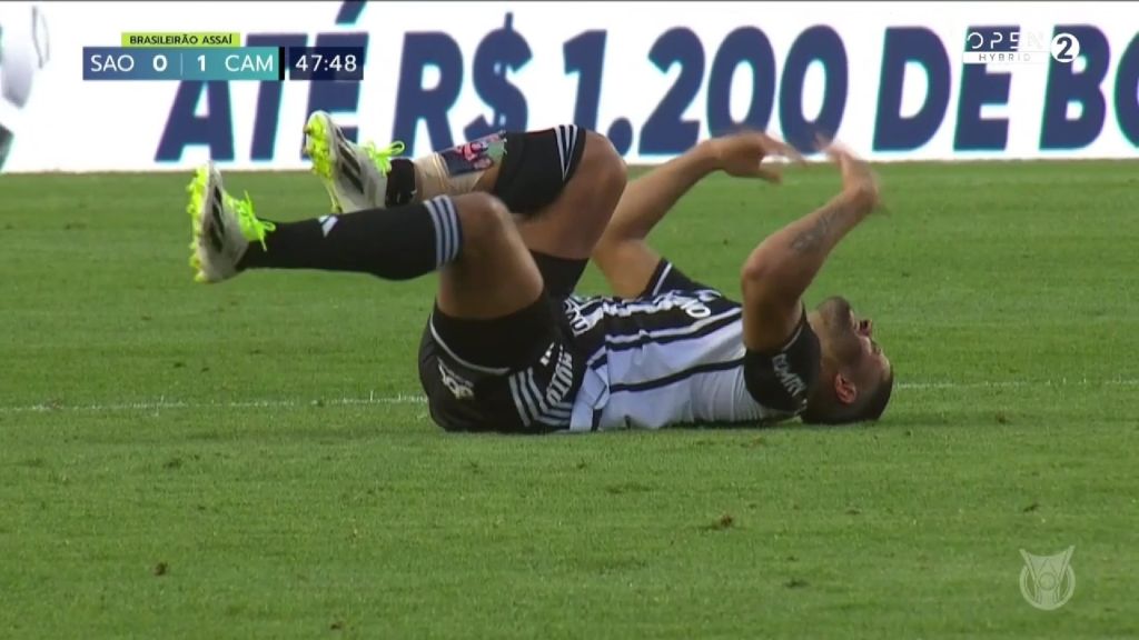 Ο Χουλκ έχει επικαλαμίδα που είναι πραγματικό έργο τέχνης! (vid)