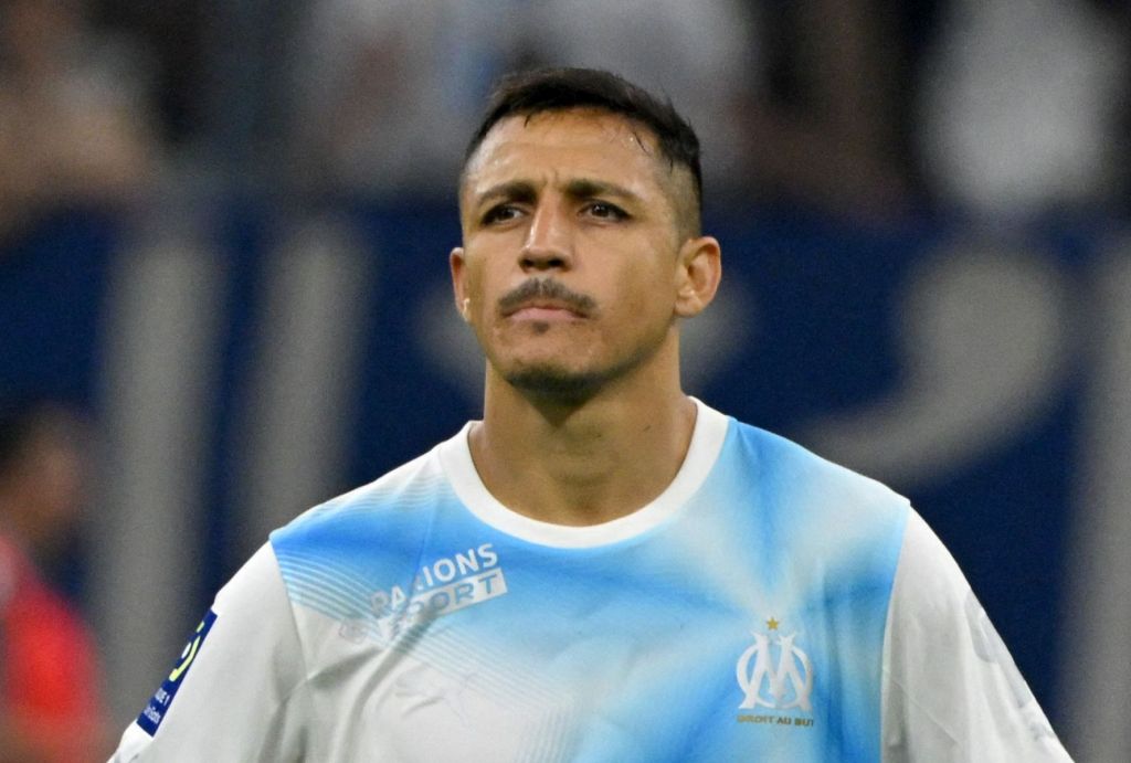 Ο Σάντσες θέλει επιστροφή στην Ιταλία – Είναι… μπλε η καρδιά του!