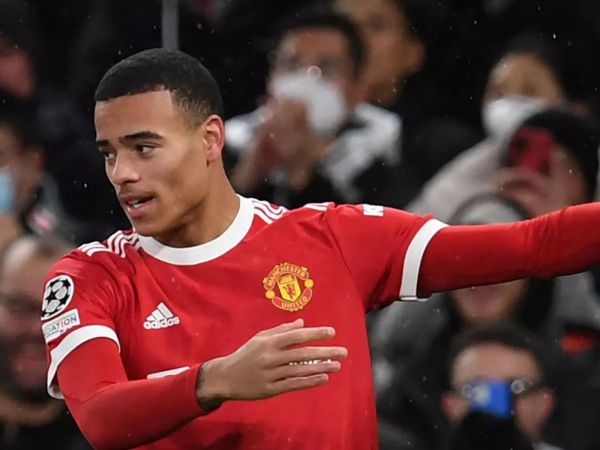 Γιουνάιτεντ