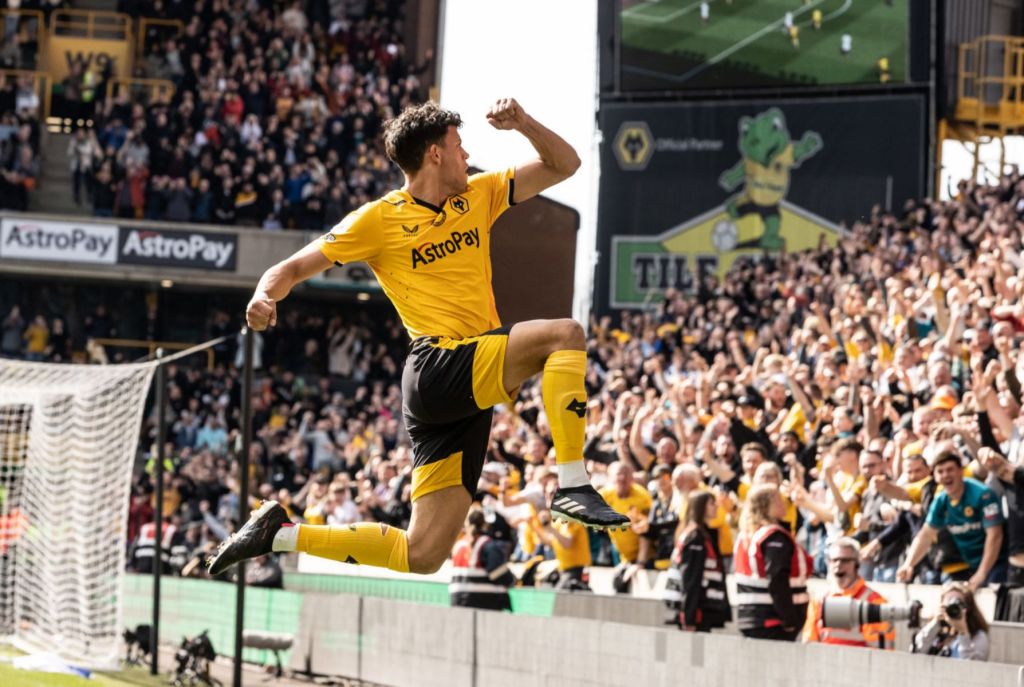 Η Σίτι πρέπει να πληρώσει ακριβά αν θέλει να αντικαταστήσει τον Ντε Μπρόινε!