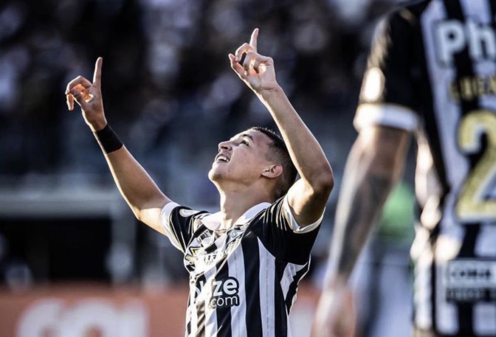 Η Τσέλσι τον χαβά της – Δίνει 20 εκατ. ευρώ για επιθετικό και τον… δίνει δανεικό!