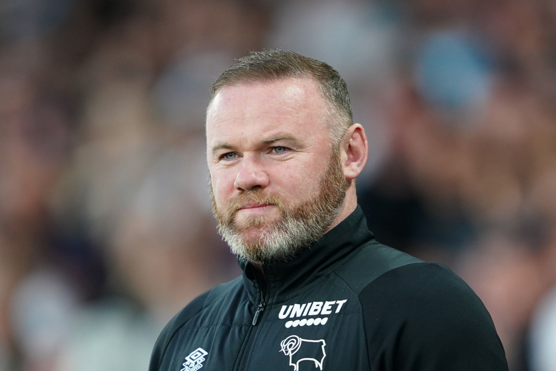 Η DC United… τελειώνει τον Ρούνεϊ – Πλησιάζει στην Αγγλία ο θρύλος!