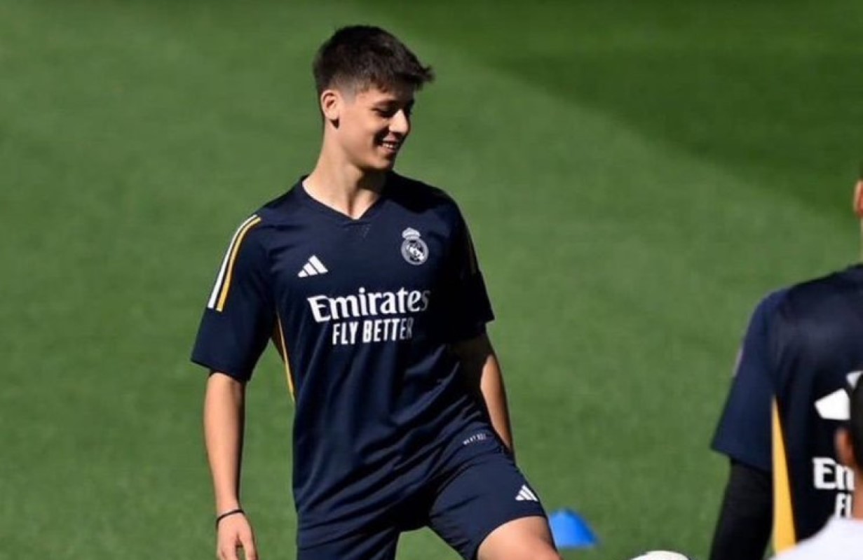 Όσκαρ ατυχίας για τον Γκιουλέρ – Τραυματίστηκε ξανά… σοβαρά και το ντεμπούτο αργεί!