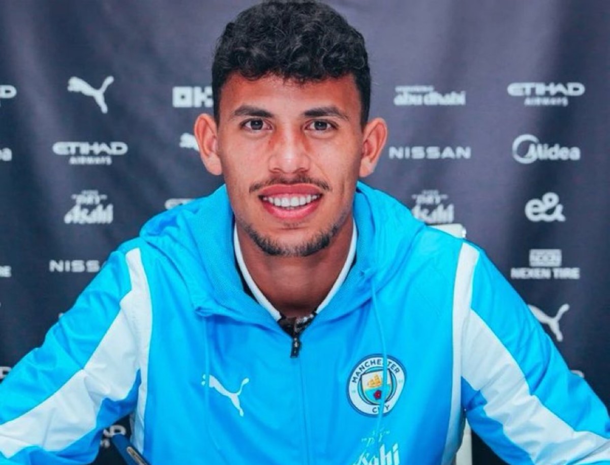 Επίσημο: Ασταμάτητη η Σίτι – Ανακοίνωσε τον μέσο που…. «δαγκώνει»! (pic)