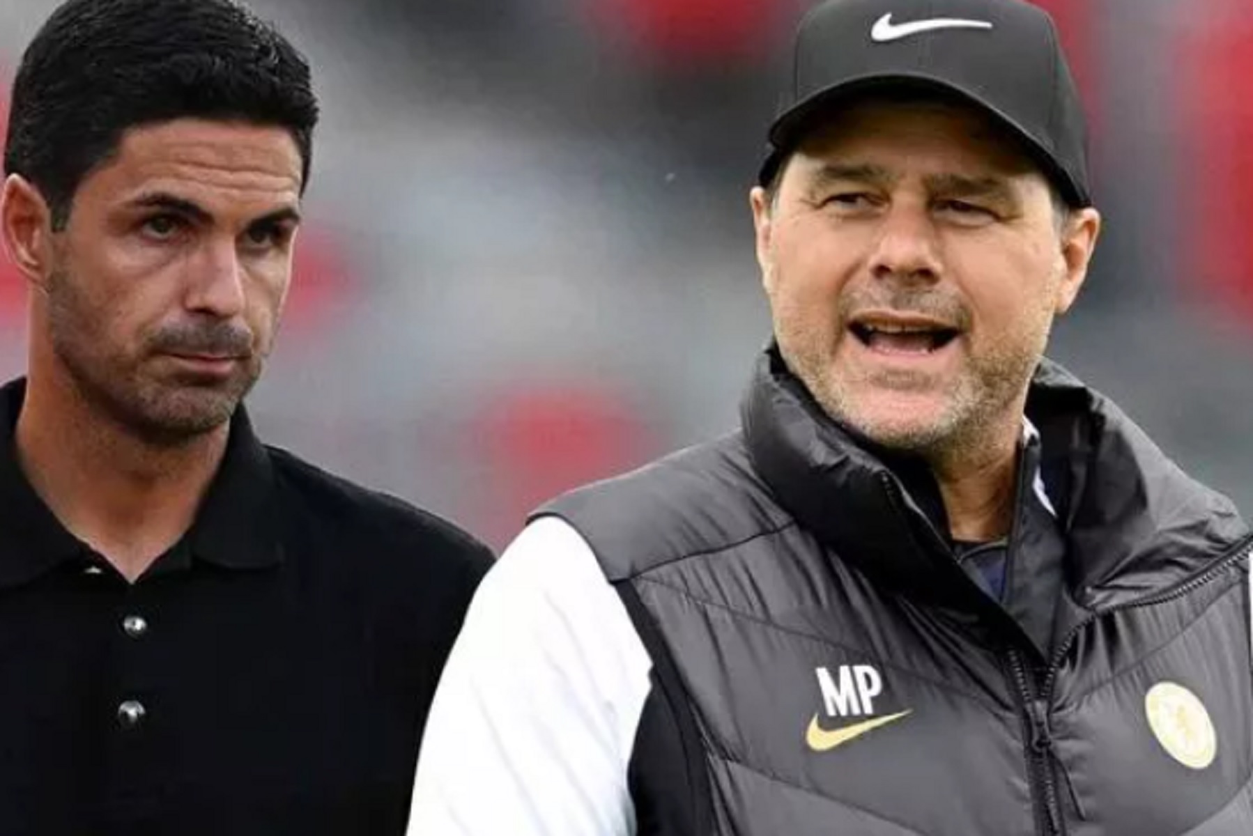 Το… γνωστό σενάριο: Η Τσέλσι πάει να… κλέψει τον νέο στόχο της Άρσεναλ