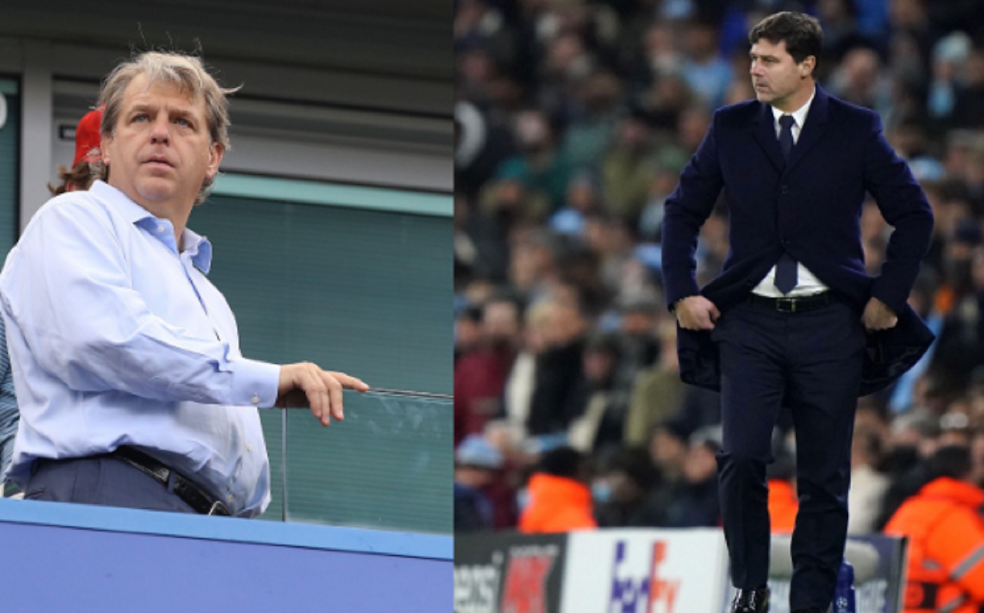 Αχόρταγη η Τσέλσι – Τσεκάρει στο Μιλάνο για αριστερό μπακ!