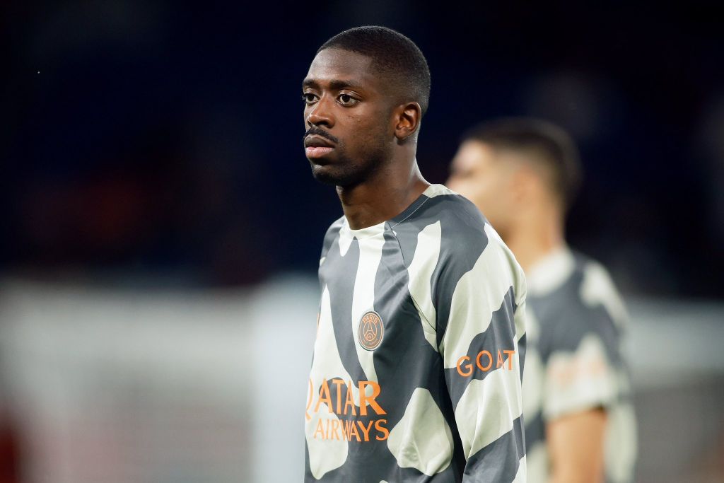 Κλάμα με Ενρίκε: «Να πληρώνετε για χάρη του… Ντεμπελέ! Είναι τιμή σας»