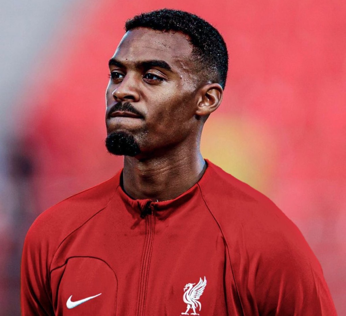 Συνάντηση… έπος – Ο Κλοπ υποδέχθηκε με το πιο «κρύο» αστείο τον Γκράβενμπερχ (vid)