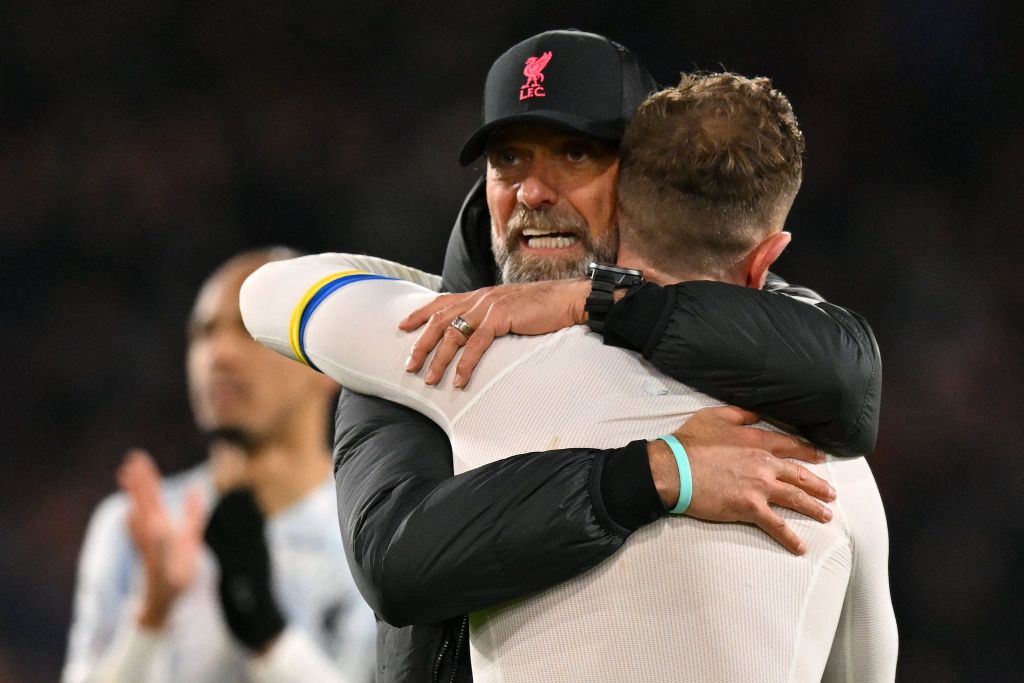 Πρώτη μεγάλη αποχώρηση από την Σ. Αραβία – Θέλει να φύγει ο πρώην σταρ της Λίβερπουλ!