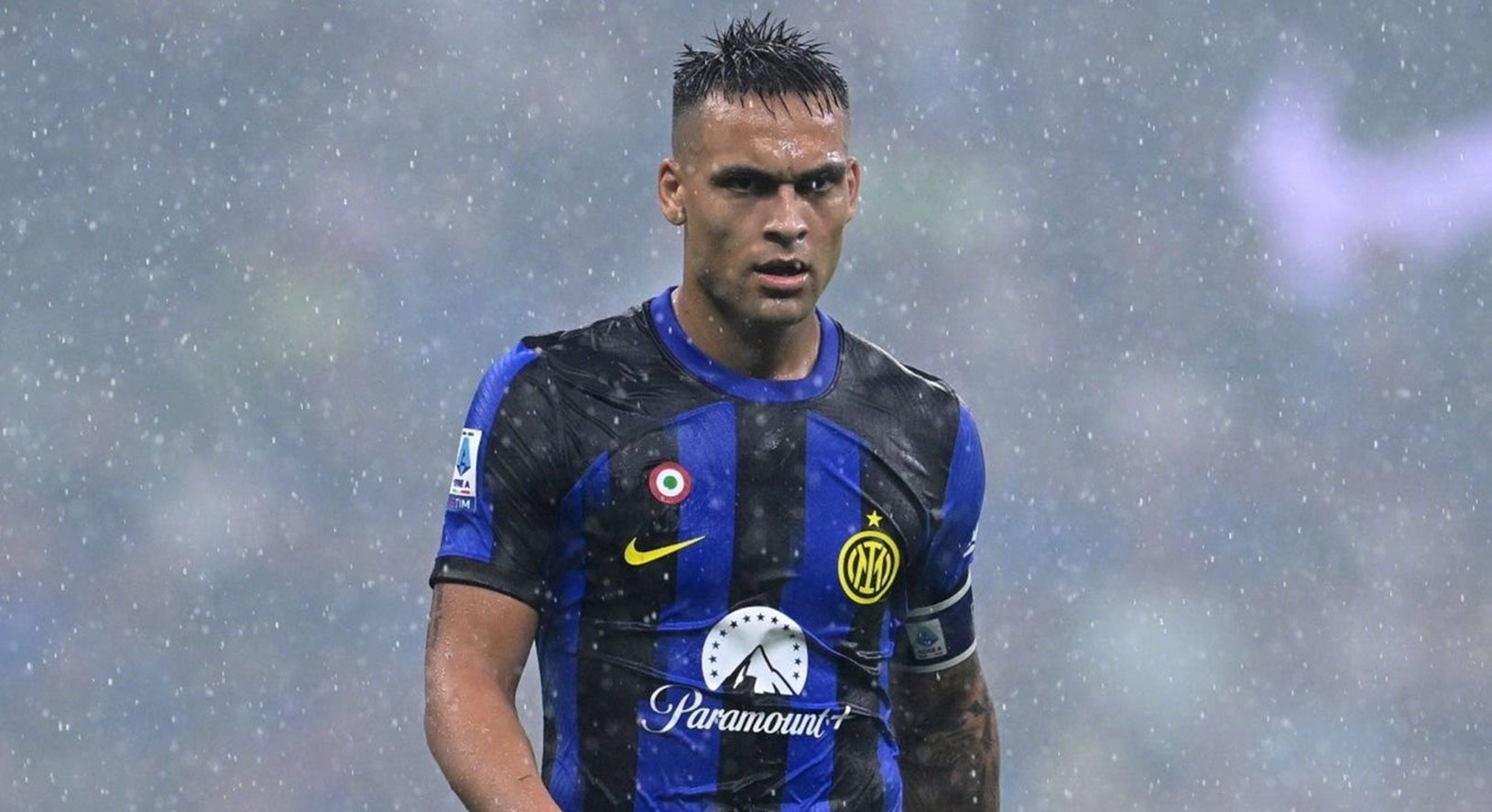 Οι δηλώσεις του Λαουτάρο είναι καλύτερες και από το… πρωτάθλημα για τους τιφόζι της Ίντερ!