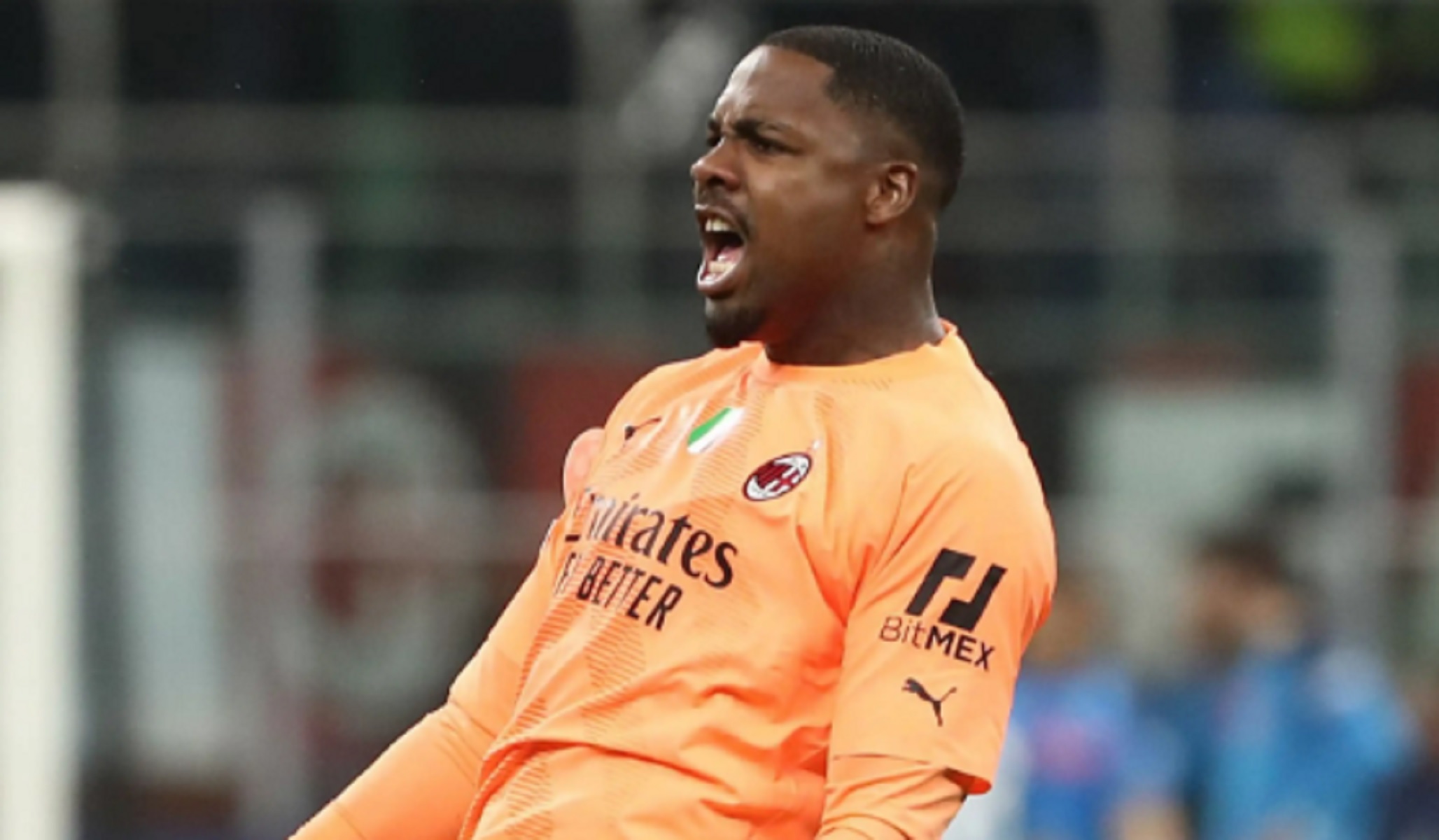 Η Τσέλσι δίνει αστείο ποσό για τον Μενιάν και προκαλεί τη Μίλαν