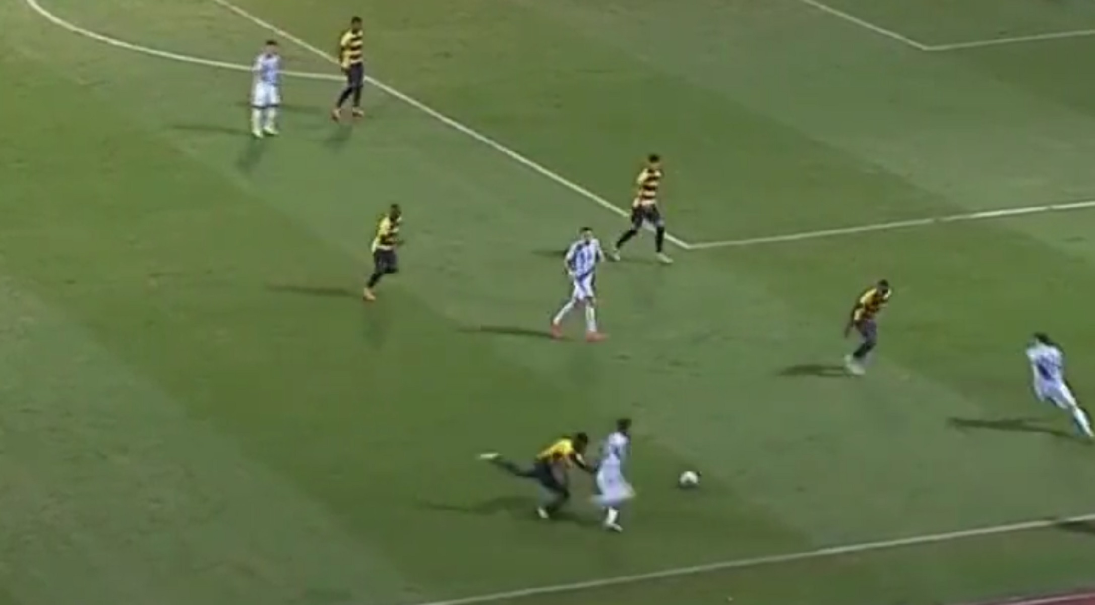 O Mέσι έκανε γιο-γιο την ακριβότερη μεταγραφή της Τσέλσι (vid)