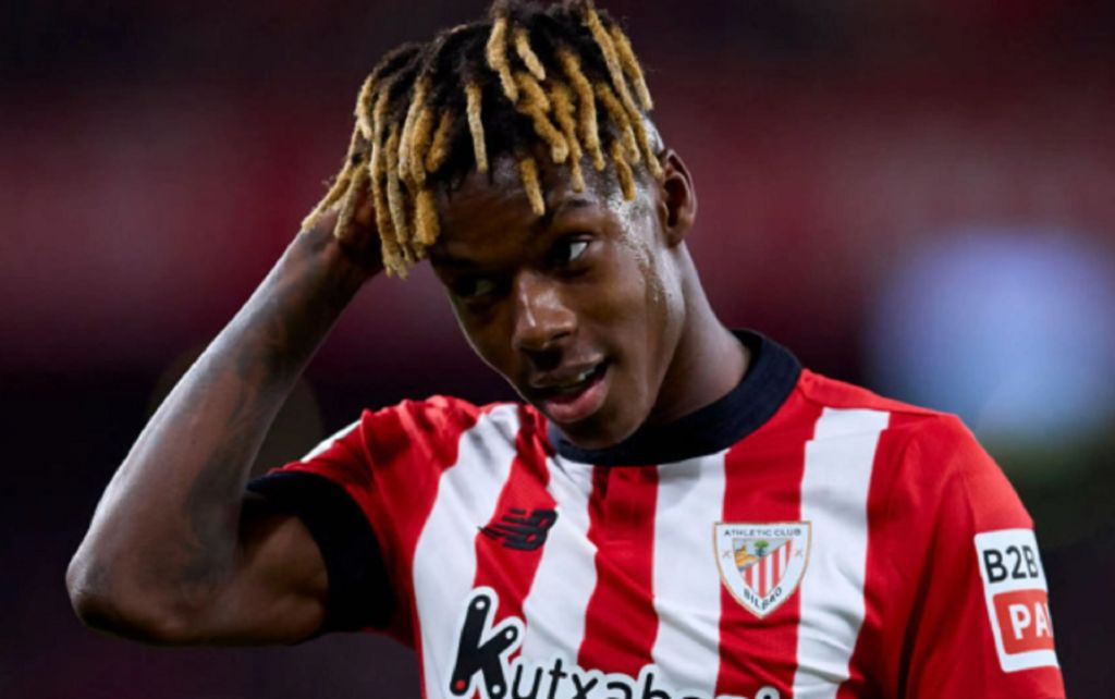 Τσέλσι, μην τον «καταστρέψεις» – Φέρνει στο Λονδίνο τον πιο… περιζήτητο!