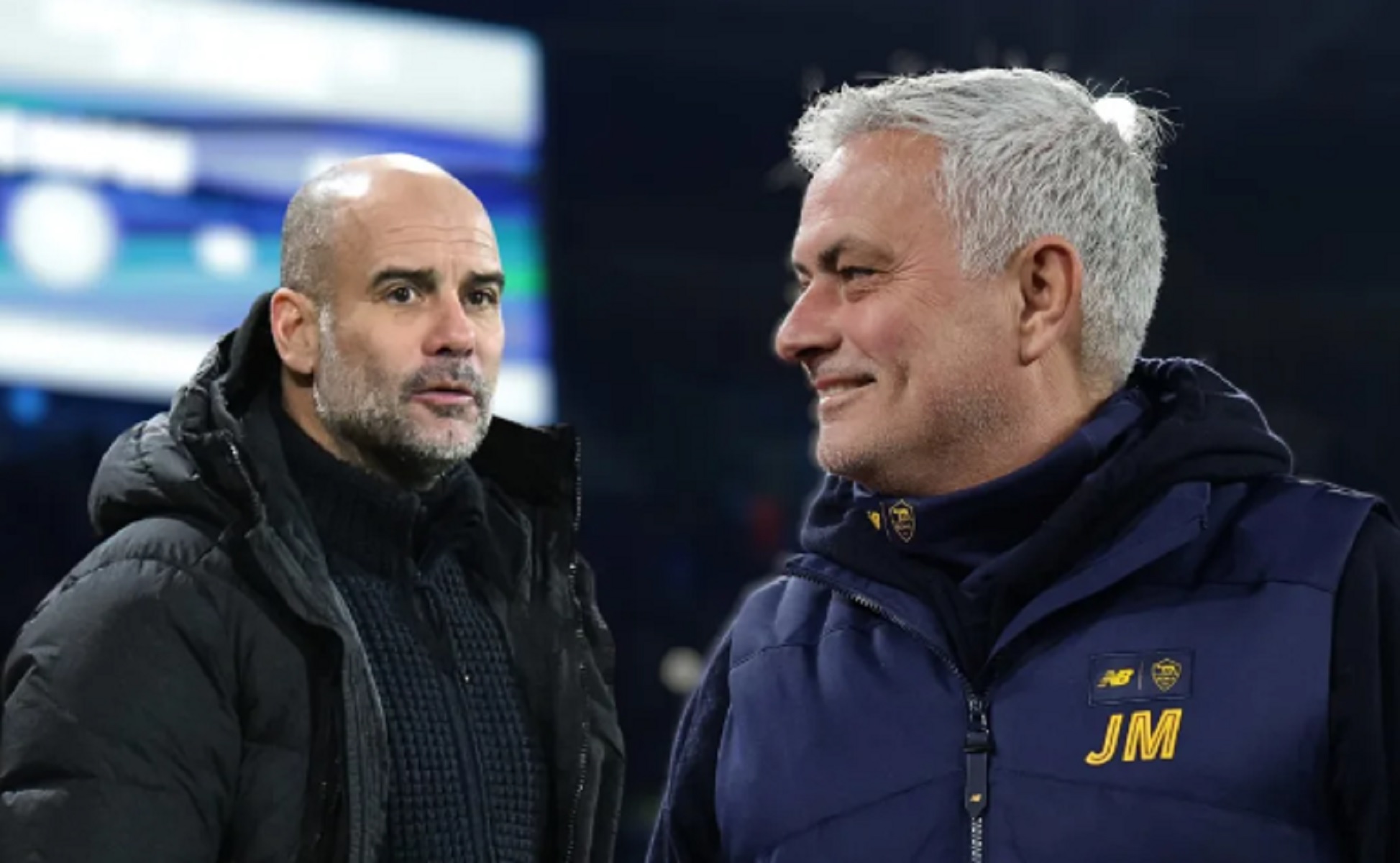 Οι δέκα προπονητές που έχουν ξοδέψει τα περισσότερα στην ιστορία του ποδοσφαίρου