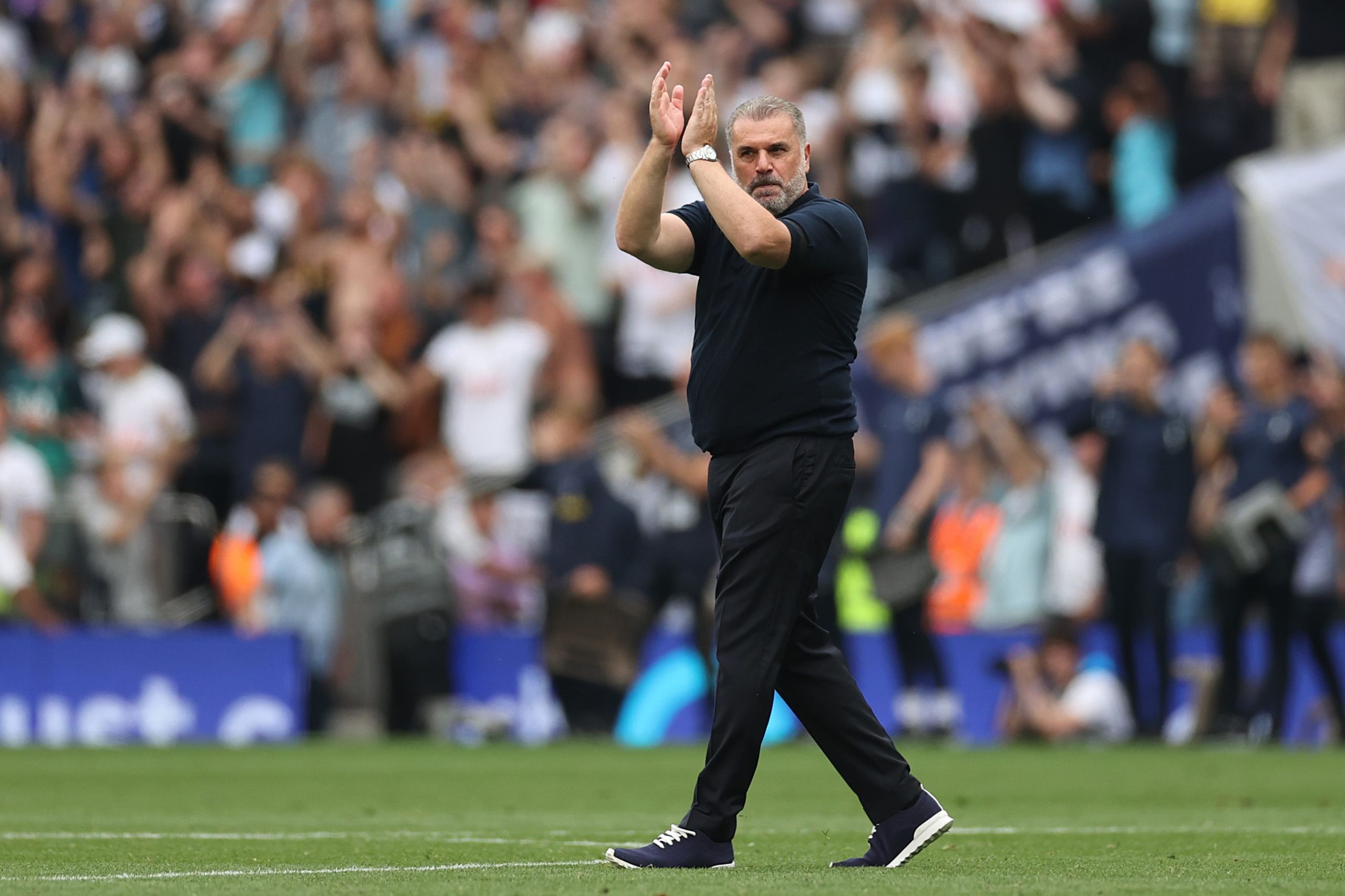 Γίγαντας Ποστέκογλου: Έχει φτιάξει απίθανο σερί εντός έδρας!