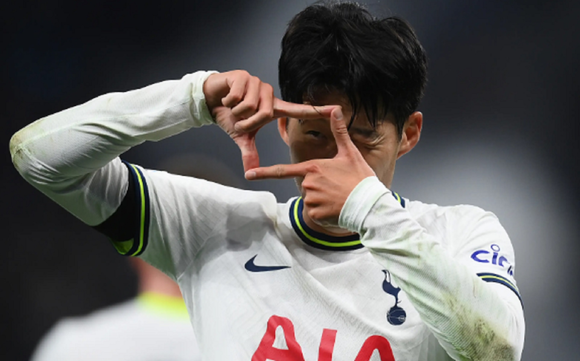 Τρέχει για να μη πάθει ξανά… Κέιν η Τότεναμ!