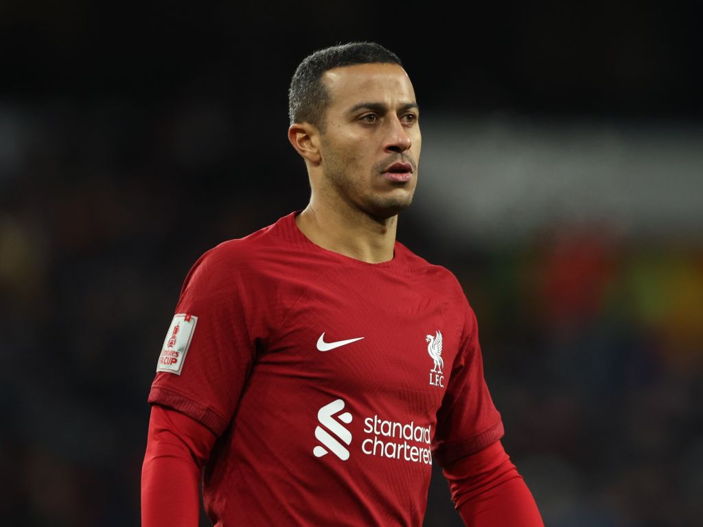 Μπαρτσελόνα: Θέλει το «μυαλό» του Κλοπ – Επιστρέφει τώρα ή… ποτέ