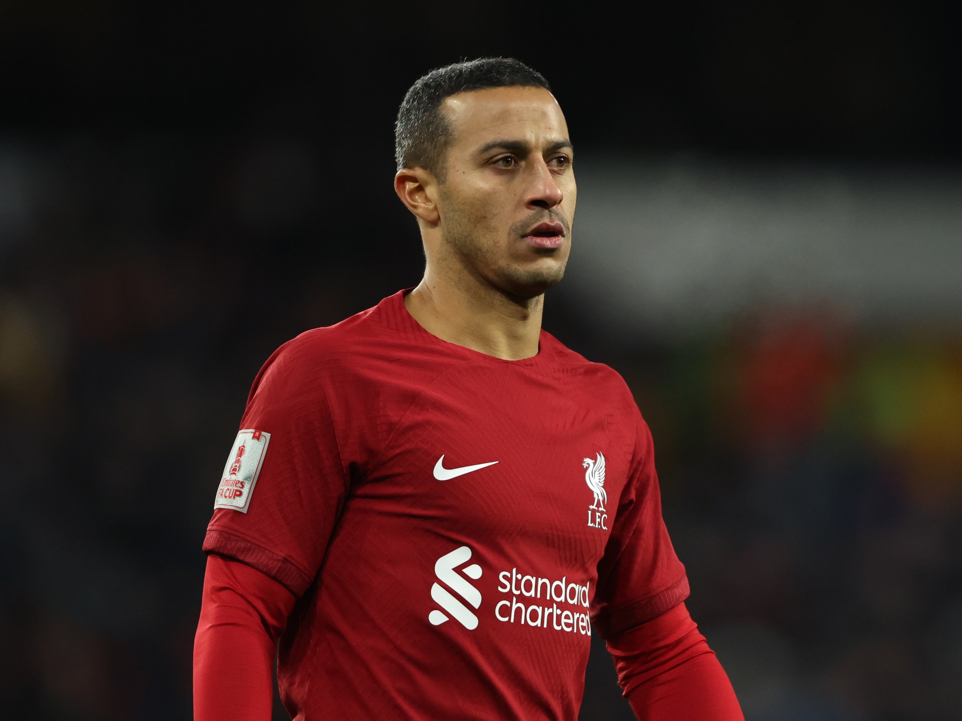 Μπαρτσελόνα: Θέλει το «μυαλό» του Κλοπ – Επιστρέφει τώρα ή… ποτέ