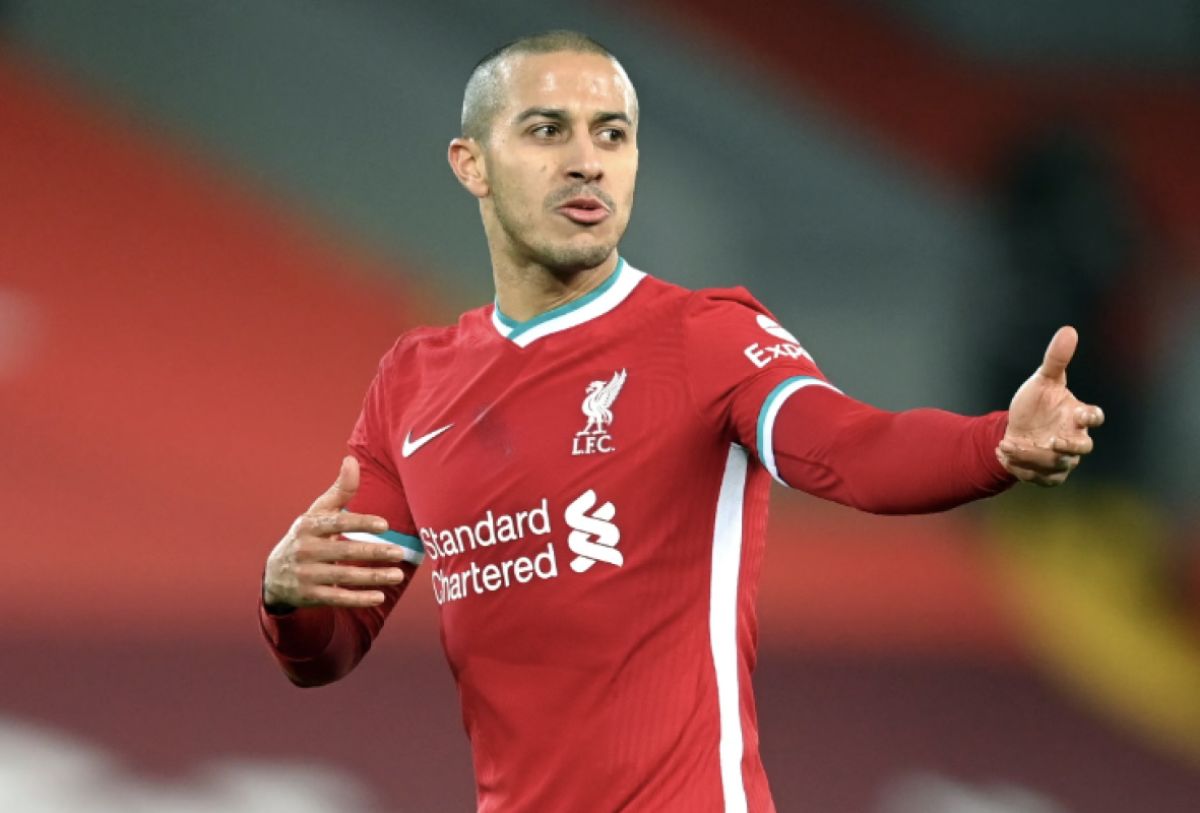 Χάνει το «μυαλό» της η Λίβερπουλ – Φουλ για επιστροφή στην… Μπαρτσελόνα!