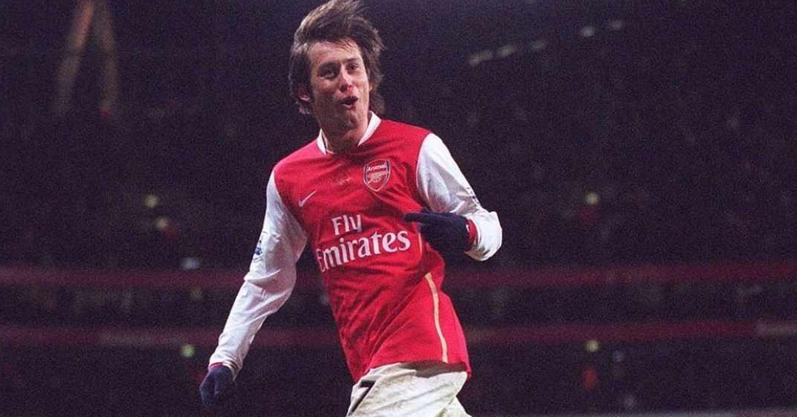 Η ιστορική… τορπίλη του Ροζίσκι στο Αμβούργο! (vid)