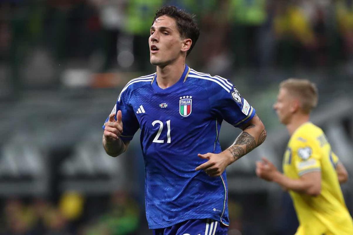 ΕΚΤΑΚΤΟ: «Έρευνα σε 12 παίκτες στην Serie A για παράνομο στοιχηματισμό»