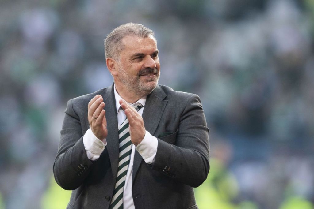 Απίστευτες δηλώσεις του Ποτσέκογλου για την ψυχική υγεία στο ποδόσφαιρο!