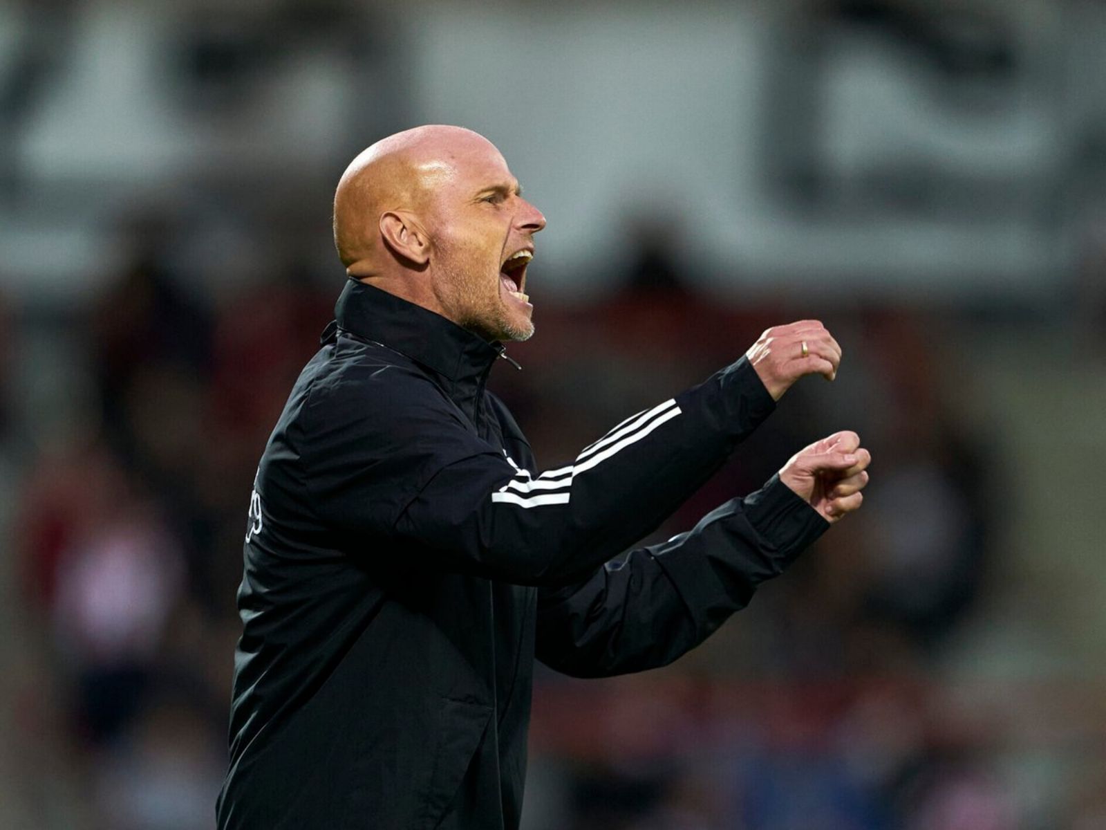 Έντονα παράπονα από Νορβηγία: «Δεν έπρεπε να μετρήσει το γκολ του Γκάβι»!