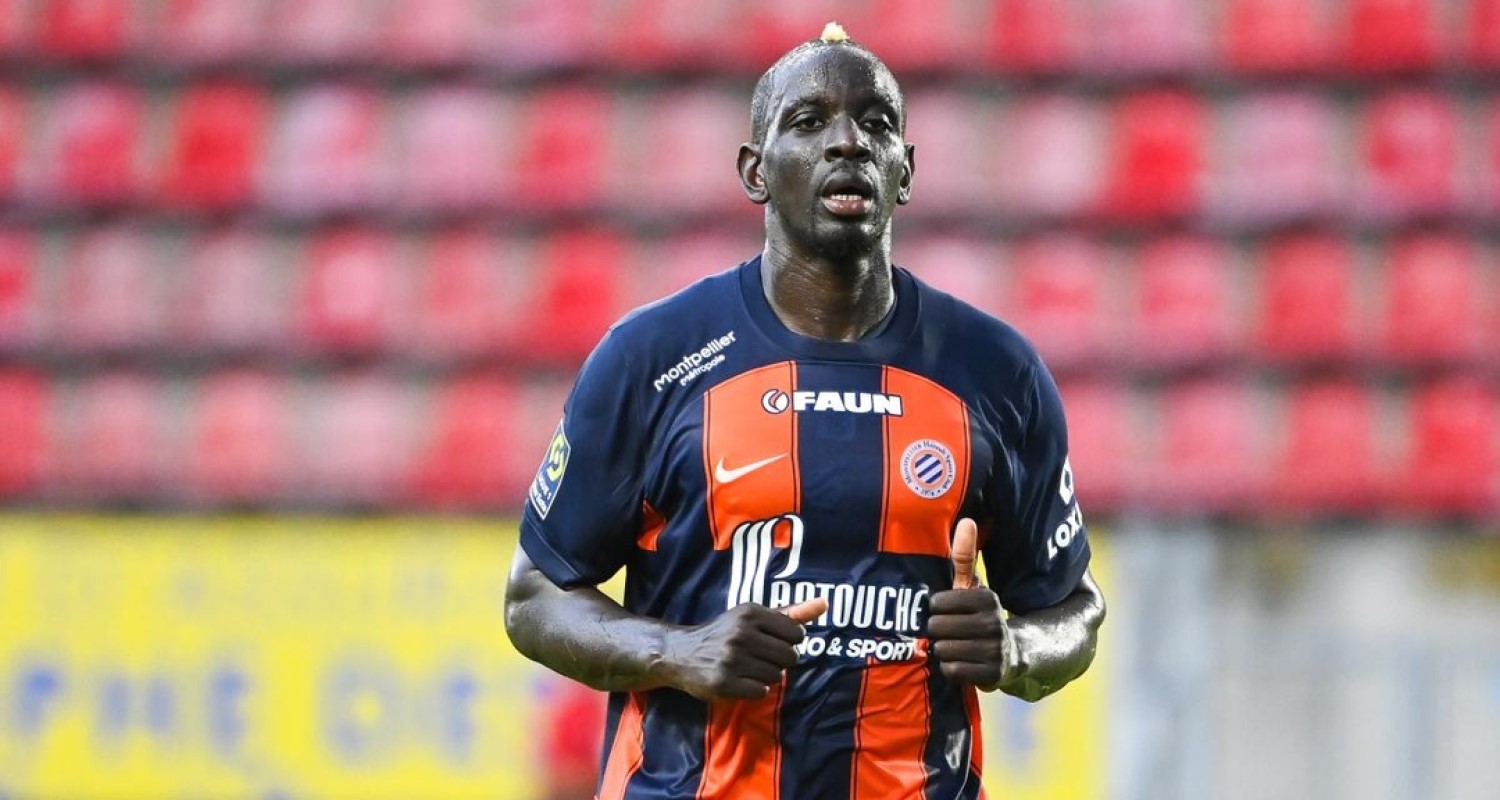 Ξύλο στην Μονπελιέ – Ο Σακό χτύπησε τον προπονητή του, τραγελαφικά πράγματα!