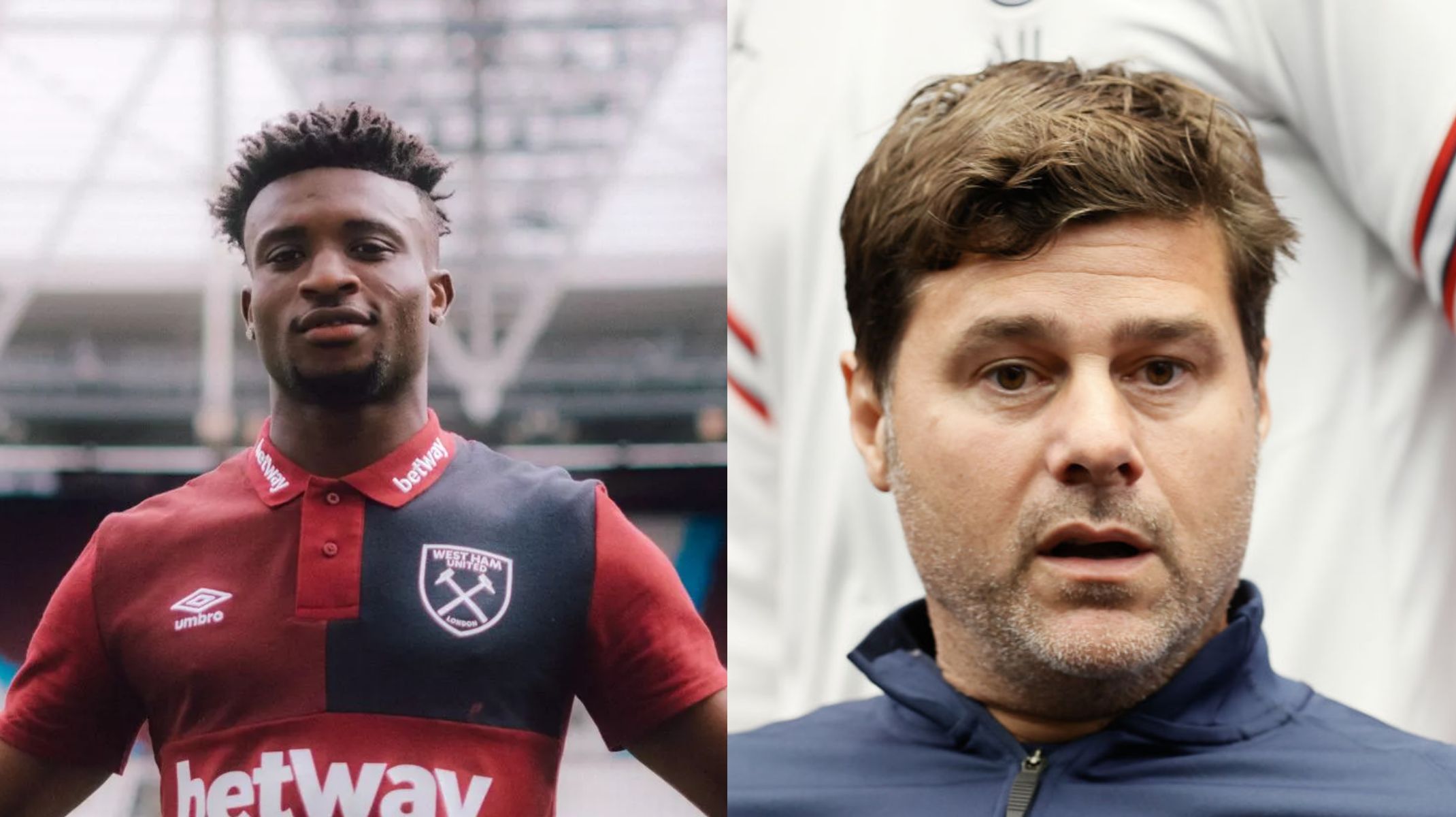 Ο ατζέντης του Κούντους έβγαλε στην φόρα την Τσέλσι: «Έκανε επίτηδες χάλια προσφορές»!