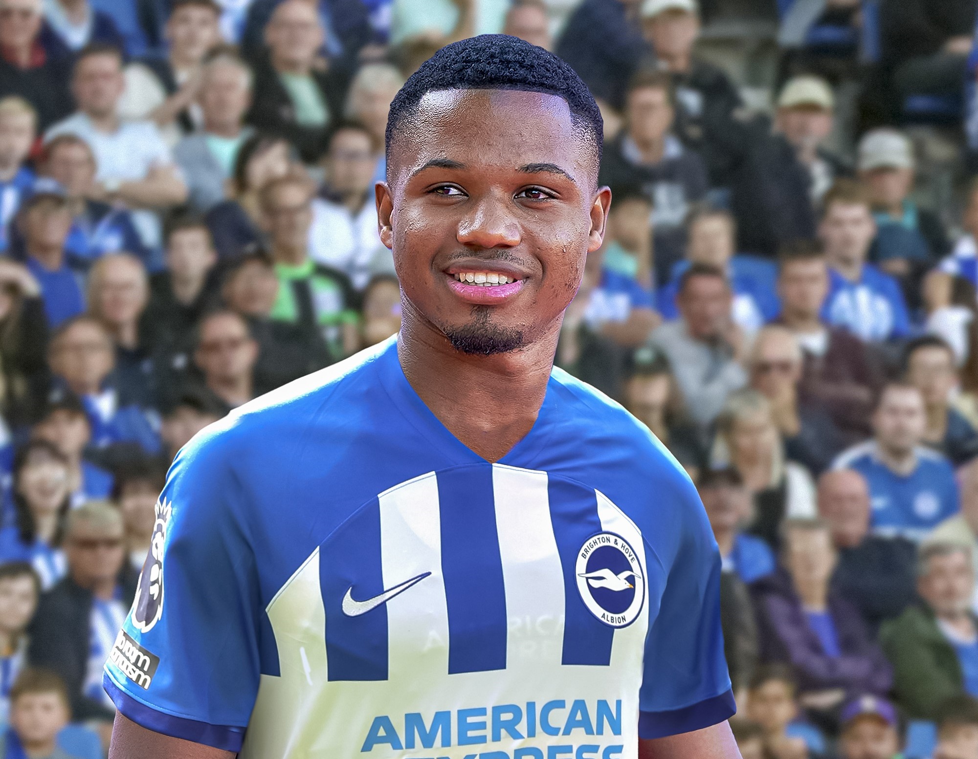 Κερδοσκόπος η Μπαρτσελόνα με Φάτι, τον περιμένει για να τον ξαναδιώξει!