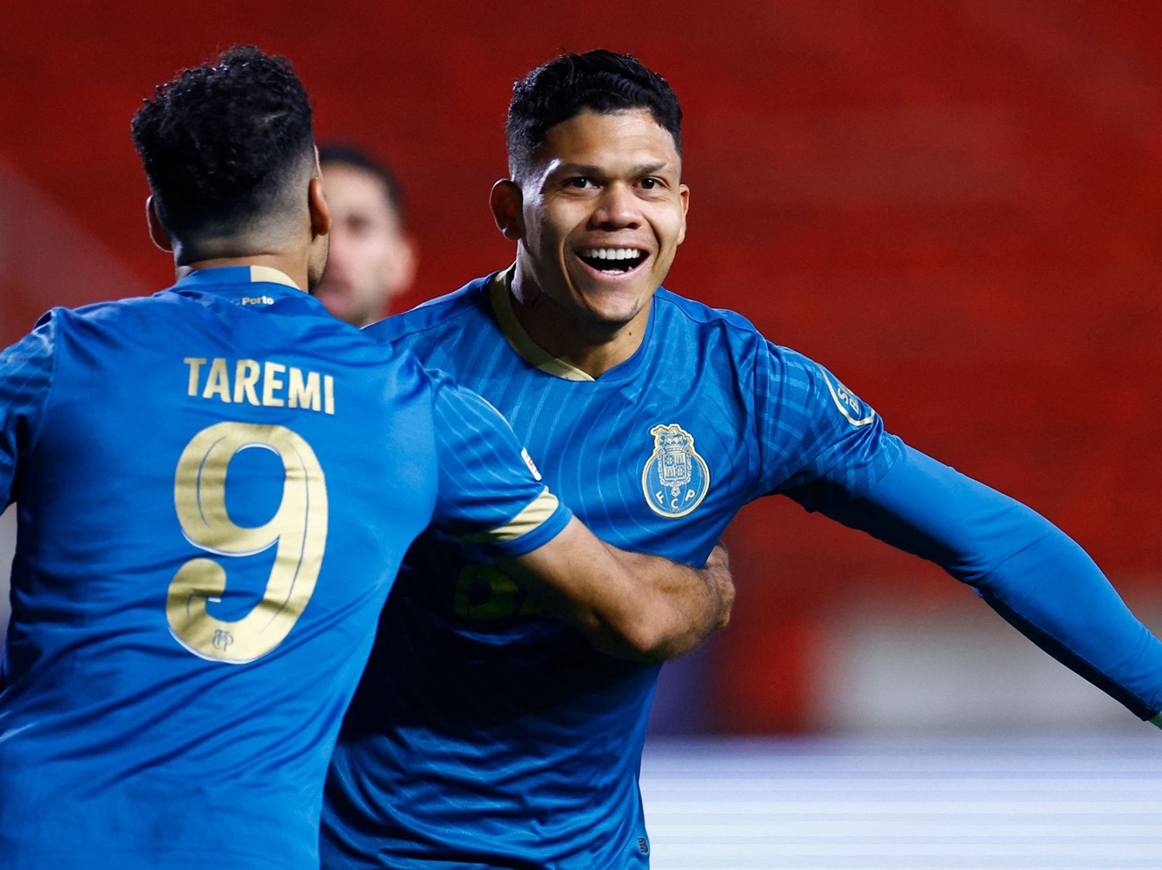 Champions League – 3η αγωνιστική: ΟΛΑ τα γκολ της Τετάρτης 25/10 (vid)