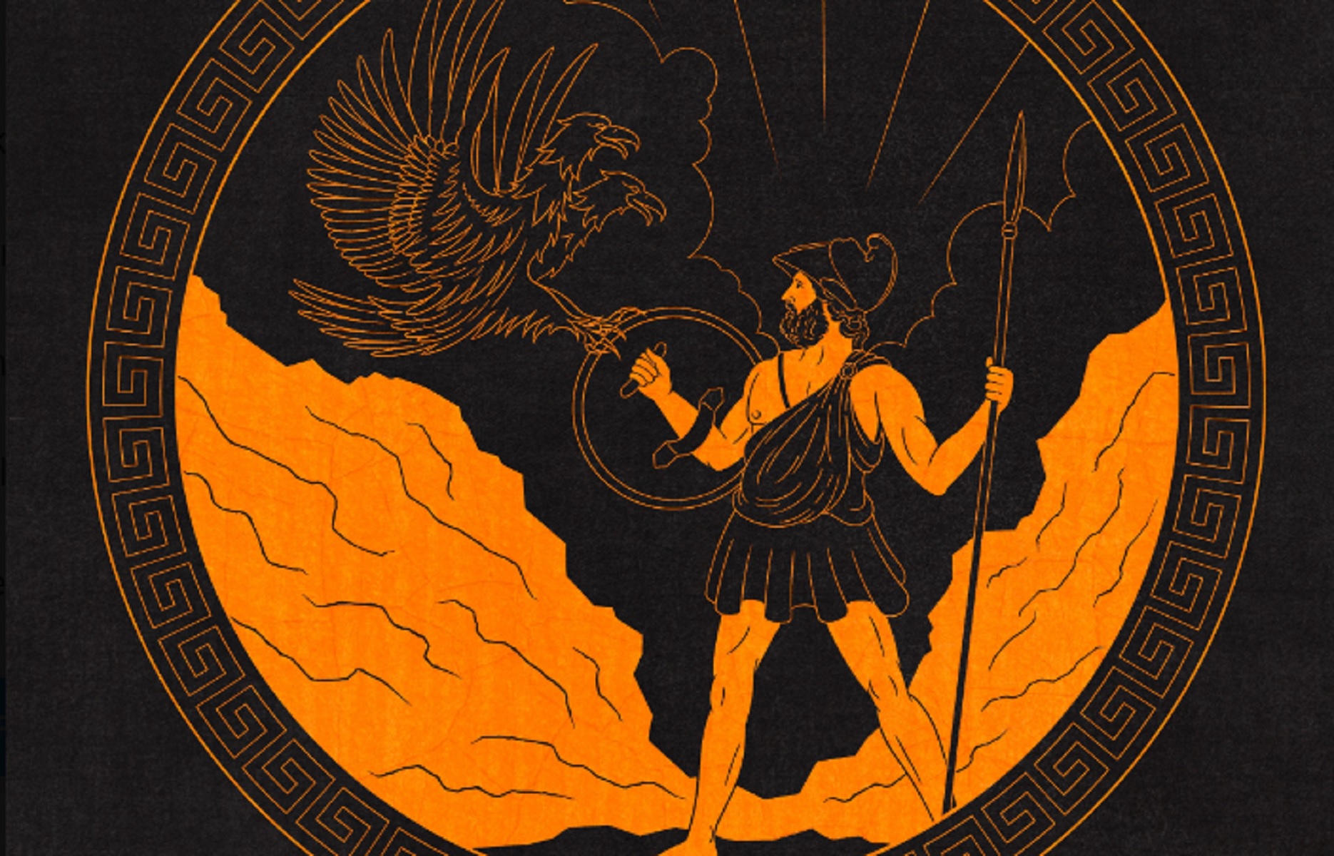 AEK – Άγιαξ: H «ελληνική» ανάρτηση των Ολλανδών για τη… μυθική μονομαχία (pic)