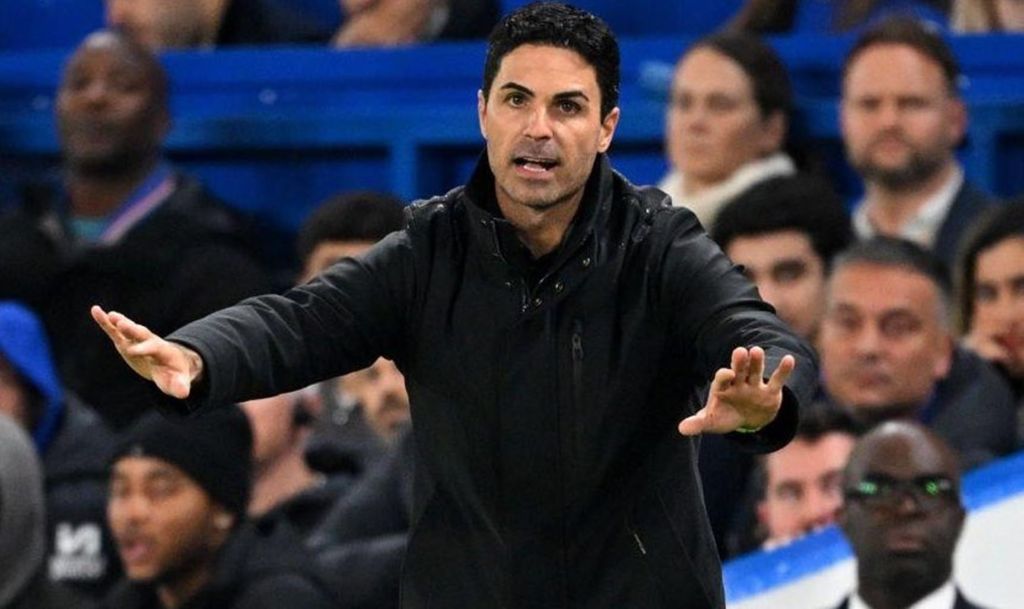 Αρτέτα και Ποστέκογλου… δίνουν «μάχη» για τον παίκτη-αποκάλυψη της La Liga!