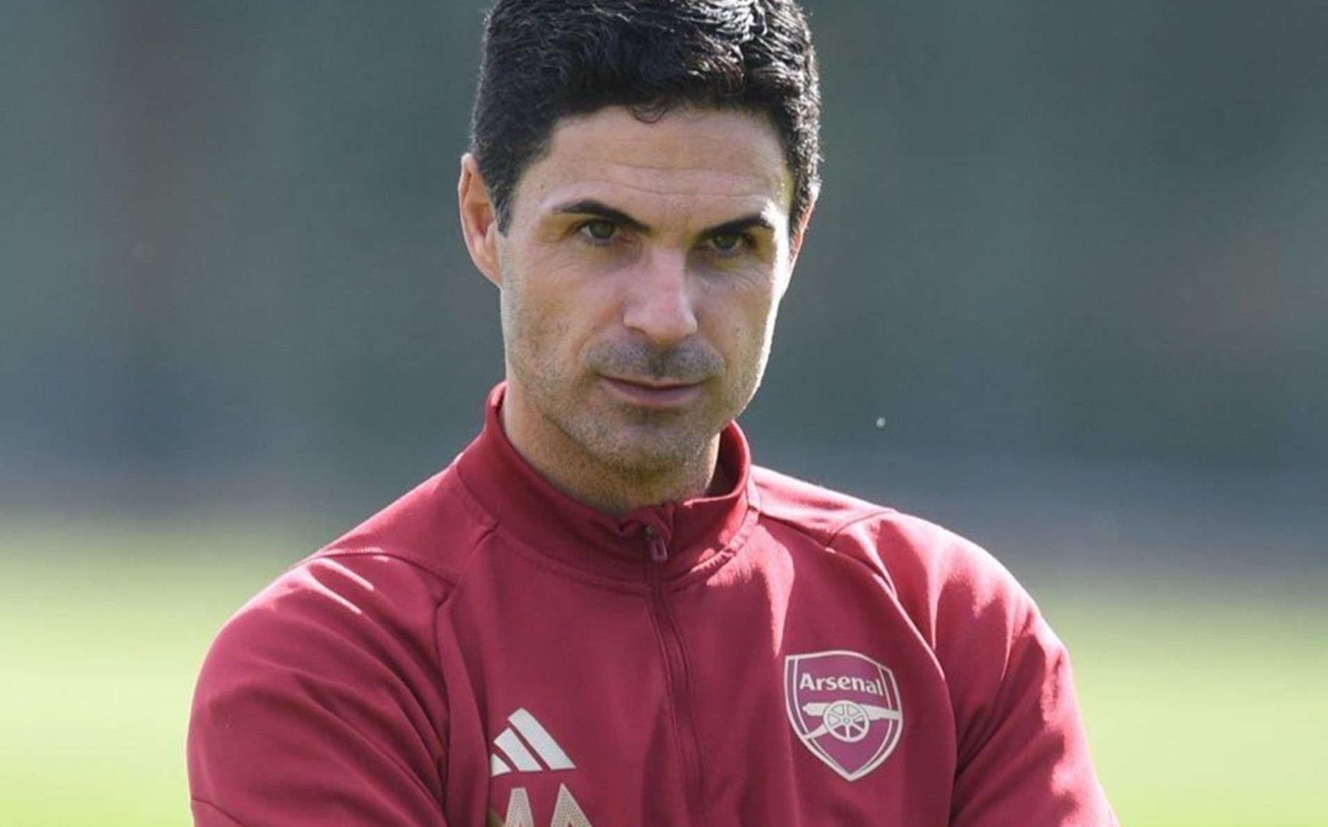 Ετοιμάζει αλλαγές ο Αρτέτα: Εκεί βάζει τον Χάβερτς για να τον αξιοποιήσει!