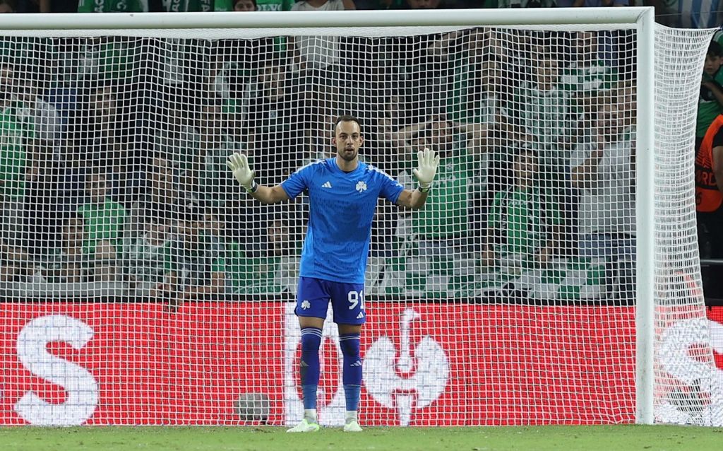 Χάσαμε το… μέτρημα: Όλες οι επεμβάσεις του ανίκητου Μπρινιόλι! (vids)