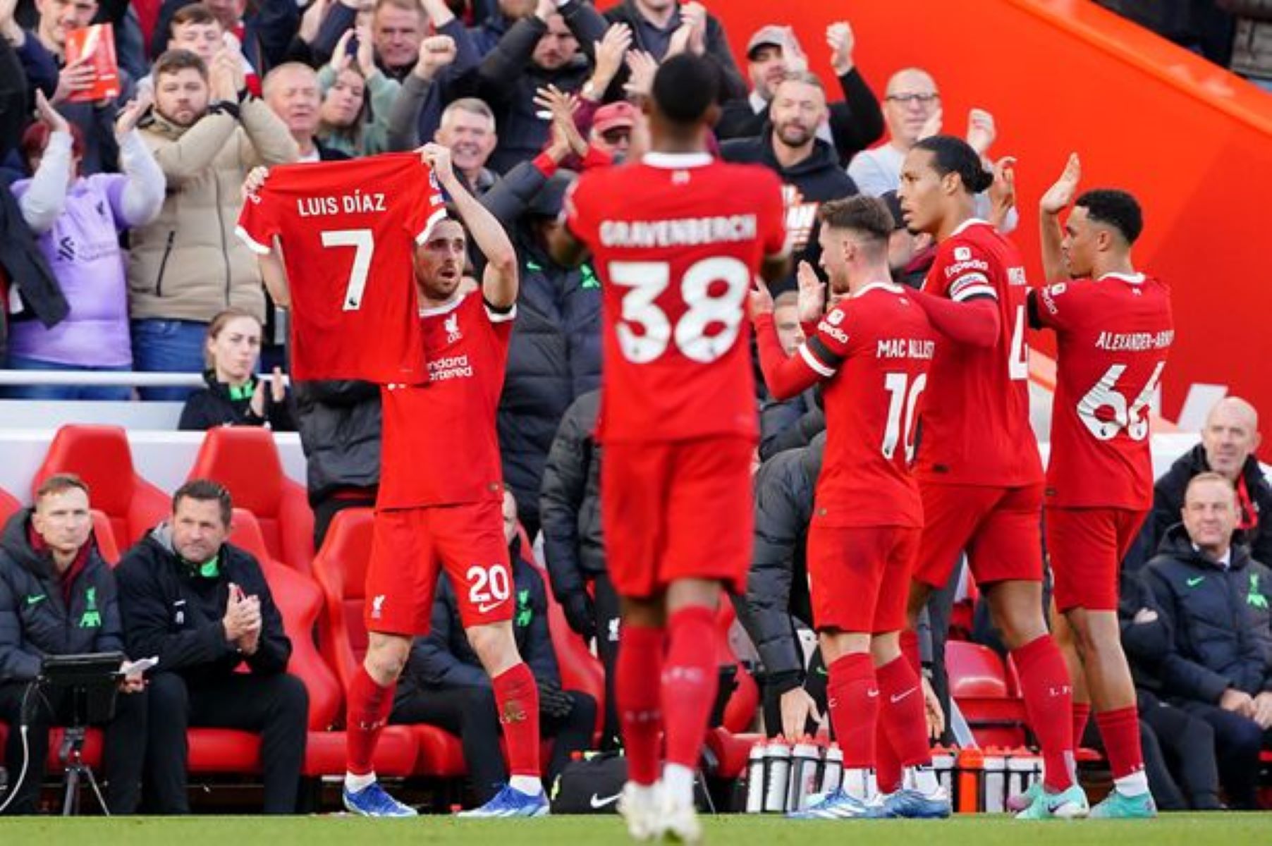 Κλοπ: «Παλέψαμε για τον αδερφό μας, δεν έχω ζήσει ξανά κάτι τόσο σκληρό»